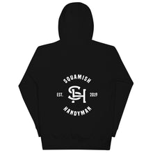 Load image into Gallery viewer, Unisex Hoodie