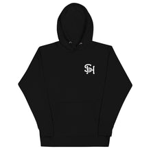 Load image into Gallery viewer, Unisex Hoodie
