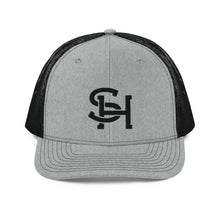 Load image into Gallery viewer, Trucker Cap
