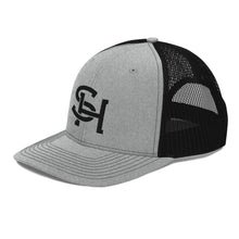 Load image into Gallery viewer, Trucker Cap
